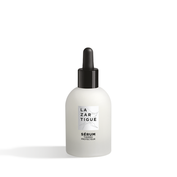 SÉRUM D'EXCEPTION Termoprotector contra el calor hasta 230°C (50ml