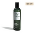 Shampoo Nourish (Shampoo alta nutrición con manteca de karité)