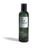 Pack Shampoo Fortify 250ml + Serum Stronger 50ml+Bolso