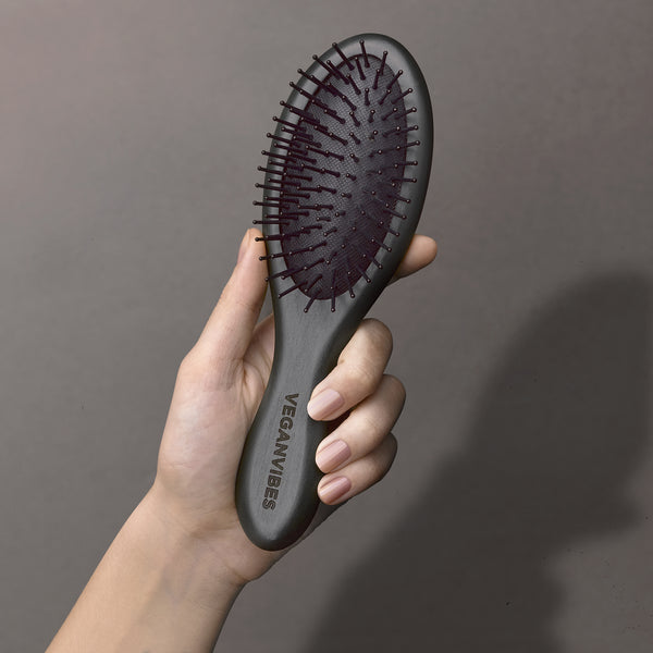 Cepillo de pelo Lazartigue